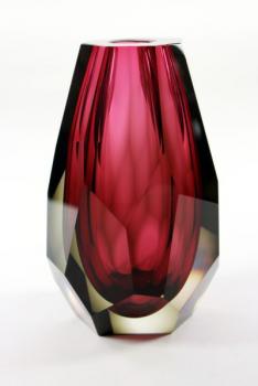 Filip Lukavec (1998) Filip Lukavec (1998)