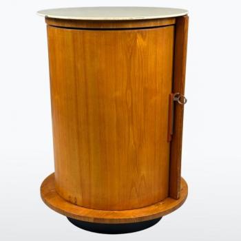 Barový stolek Barový stolek