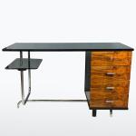 Jindřich Halabala (1903 - 1978) Jindřich Halabala (1903 - 1978)