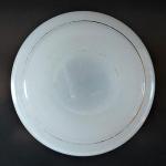 Číše mléčná Číše mléčná