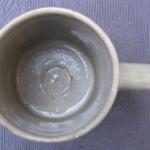 Korbel - Máchovy oslavy - Litoměřice 1936 Korbel - Máchovy oslavy - Litoměřice 1936