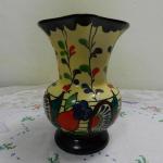 Keramický Art deco džbánek - Ditmar Urbach,Teplice Keramický Art deco džbánek - Ditmar Urbach,Teplice