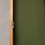 Komoda Biedermeier Komoda Biedermeier