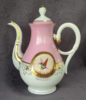 Konvice - Karlsbad ( Karlovy Vary )  Konvice - Karlsbad ( Karlovy Vary )