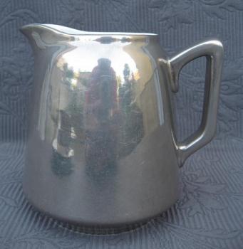 Mléčenka, zn. Thun Mléčenka, zn. Thun