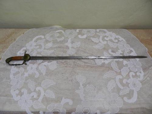 Kord pro vyšší úředníky - Rakousko-Uhersko Kord pro vyšší úředníky - Rakousko-Uhersko