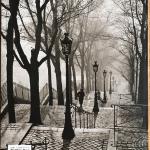 Jean-Claude Gautrand: Brassai, 2004 Jean-Claude Gautrand: Brassai, 2004