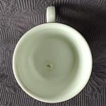 Hrnek - Antonie  Hrnek - Antonie