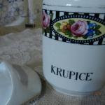 Zátiší s ovocem Zátiší s ovocem