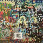 Jaromír Zemina: Lennonova zeď – The Lennon Wall Jaromír Zemina: Lennonova zeď – The Lennon Wall