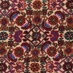 Perský koberec Bidjar Original 308 X 215 cm Perský koberec Bidjar Original 308 X 215 cm