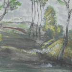 Václav Hejna - Remízek Václav Hejna - Remízek