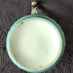 Hrnek - Secesní  Hrnek - Secesní