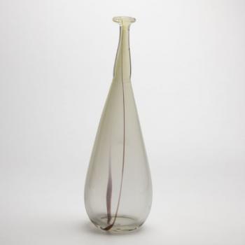43. Jiřina Žertová (1932) 43. Jiřina Žertová (1932)