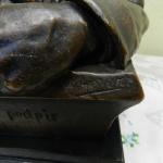 Legionář Plukovník Švec Poslední Podpis Legionář Plukovník Švec Poslední Podpis