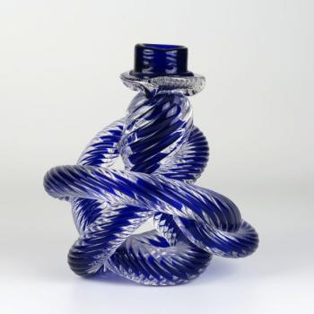 Bořek Šípek (1949 - 2016) Bořek Šípek (1949 - 2016)