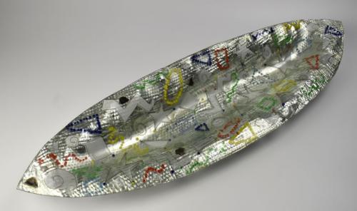 Ivana Mašitová (1961) Ivana Mašitová (1961)