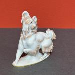 ROSENTHAL, PES ROSENTHAL, PES