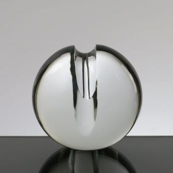 Vladimír Jelínek (*1934) Vladimír Jelínek (*1934)