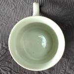 Hrnek - Prodaná nevěsta  Hrnek - Prodaná nevěsta