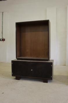 Knihovna funkcionalismus Knihovna funkcionalismus