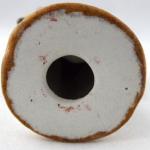 Holčička se žlutým deštníkem Holčička se žlutým deštníkem