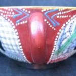 Japan šálek s podšálkem+dezertní talířek, zn.Thun Japan šálek s podšálkem+dezertní talířek, zn.Thun