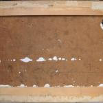 Krtil Alp Ladislav : Samota v Gaskoňsku (Francie)  Krtil Alp Ladislav : Samota v Gaskoňsku (Francie)