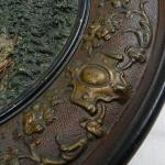 Johann Maresch Kolbacher Wasserfall Johann Maresch Kolbacher Wasserfall