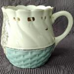 Hrnek - Cyril a Metoděj na Velehradě Hrnek - Cyril a Metoděj na Velehradě