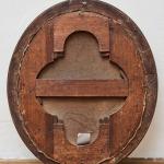 Párové portréty – muž a žena Párové portréty – muž a žena