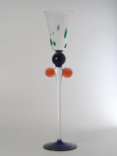 Jiří Šuhájek (1943) Jiří Šuhájek (1943)