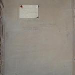 Vladimír Koutský - Šátek Vladimír Koutský - Šátek