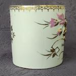 Hrnek - Zůstaň mně věrný Hrnek - Zůstaň mně věrný