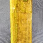 Erotický motiv IV., zn. Decameron  Erotický motiv IV., zn. Decameron