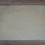 Jiří Šindler - Sněhový poprašek Jiří Šindler - Sněhový poprašek