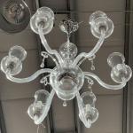 Skleneny-lustr-detail3-T-4677 Skleneny-lustr-detail3-T-4677