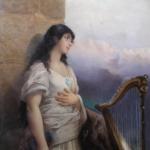 KPM Berlin KPM Berlin