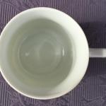 Hrnek - Lázně Poděbrady Hrnek - Lázně Poděbrady