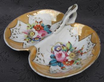 Mísa-kabaret  Mísa-kabaret