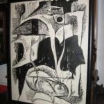 Janoušek Dušan , dat. 1967 Janoušek Dušan , dat. 1967