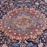 Perský koberec Kashmar 398 X 296 cm Perský koberec Kashmar 398 X 296 cm