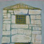 Hans Erni - Psi , Perseus Hans Erni - Psi , Perseus