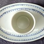 Omáčník, zn. Loket  Omáčník, zn. Loket