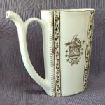 Pítko / pohárek - Filmový festival Karlovy Vary Pítko / pohárek - Filmový festival Karlovy Vary