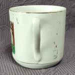 Hrnek - dětské hry I.  Hrnek - dětské hry I.