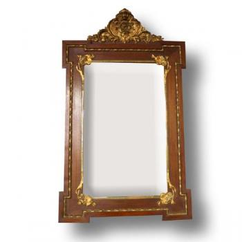 Zrcadlo /CBON 33 Zrcadlo /CBON 33