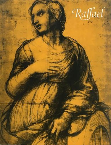 Jiří Siblík: Raffael Kresby, Odeon 1974 Jiří Siblík: Raffael Kresby, Odeon 1974