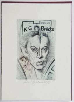 168. OLDŘICH KULHÁNEK (1940-2013) 168. OLDŘICH KULHÁNEK (1940-2013)