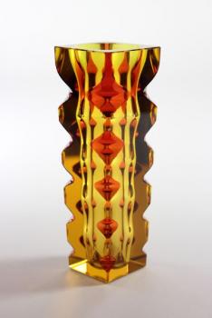 180. Oldřich Lipský (1922-1987) 180. Oldřich Lipský (1922-1987)